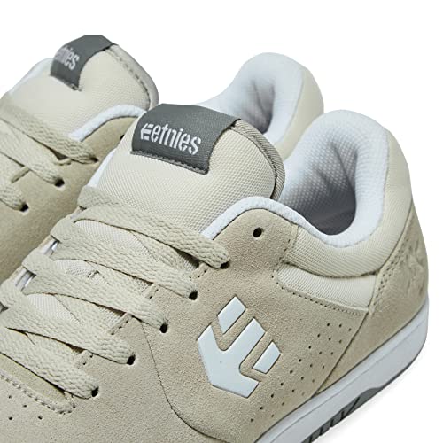 etnies czar womens